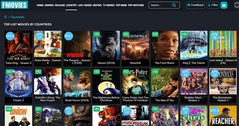 myflixer se7en|12 Safe & Working MyFlixer Alternatives [2024] .